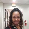 lee - @lisakimbrough09 - TikTok