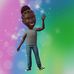 Lisa Elayne Kimbrough - Facebook