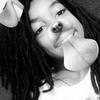 Lisa - @jalisakimbrough1 - TikTok