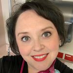 Lisa Kimbrough - @lisa77kim - Instagram
