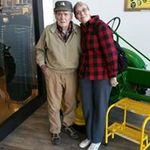 Lisa Kimbrough - @stitch2read - Instagram
