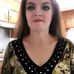 Lisa Kimbrough - Facebook