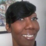 Lisa Kimbrough - @bnsingle - Instagram