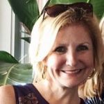 Lisa Kimbrough - @lbfras - Instagram