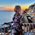 Lisa Kimbrough - @lisakimbr - Instagram