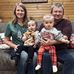 Lisa Kimbrough - Facebook