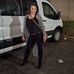 Lisa Kimbrough - Facebook