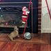 Lisa Kimbrough - Facebook