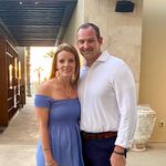 Lisa Kimbrough - @lisakimbrough_5 - Instagram