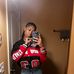 Lisa Kimbrough - Facebook
