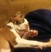 Lisa Kimbrough - Facebook