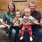Lisa Kimbrough - @kimbro5 - Instagram