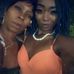 Lisa Kimbrough - Facebook