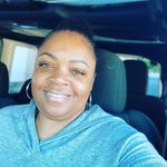 Lisa Kimbrough - @bigbaddmama - Instagram