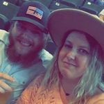 Lisa Kimbrough - @lgkimbrough04 - Instagram