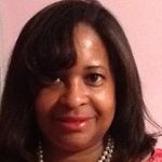 Lisa Kimbrough-Carr - @kimbroughcarr - Instagram