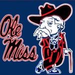 Lisa Kimbrough Doss - @doss3018 - Instagram