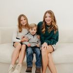 Lisa Kimbrough Norton - @lisalnorton - Instagram