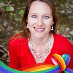 Lisa Paisley Kimbrough - @lisakimbrough - Instagram