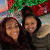 lisakimbrough06 - @lisakimbrough06 - TikTok