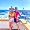 lisakimbrough716 - @lisakimbrough716 - TikTok