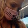 lisakimbrough820 - @lisakimbrough820 - TikTok