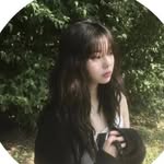 𝗟𝗶𝘀𝗮.𝗸𝗶𝗺 ★﹆ׂׂ ˖ - @lisa.kimm_ - Instagram