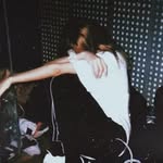 Ara Lisa - @_lisakimm - Instagram