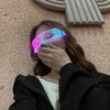 Kim 5+ - @lisa_kimmm - TikTok