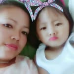 Kim Kimi Swante - @lisa_kim_mate - Instagram
