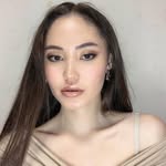 Kim Lisa - @__lisakim.me - Instagram