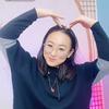 La lisa - @lisa_kimmm5 - TikTok