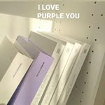 lisa_kim - @lisa___kimm - Instagram