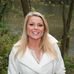 Lisa Kim - Facebook