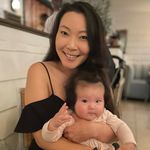 Lisa Kim - @lisakimm - Instagram