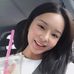 Lisa Kim - @lisakimmogan - Instagram