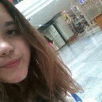 @lisa_kim_mavie - Instagram