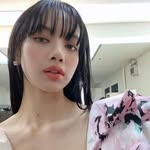 Lisa Kim Mnbn - @lisakimmnbn - Instagram