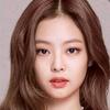 lisa_kimm0 - @lisa_kimm0 - TikTok