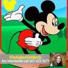 Lisa Kimm165 - @lisakimm165 - TikTok