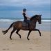 Lisa Kimm - Facebook