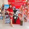 Lisa Kimm - @lisasexy90 - TikTok