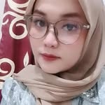 lisa kimm - @melisa_ramadani78 - Instagram