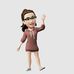 Lisa Kimm - Facebook