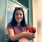 Lisa Kimmig - @kimmig.lisa - Instagram