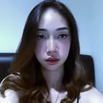 Lisa - @lisakimm._ - Instagram