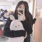 🥰😘lisa park kim manobam😘 🥰 - @lisakimmofficial - Instagram