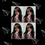 lisa.kimm - @shaa.lisaaa - Instagram