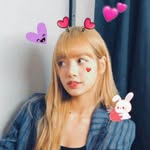 lisa.kim.mcdonie.jeon - @lisa.kim.mcdonie.jeon - Instagram