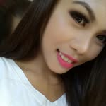 Regine Mae Potallo - @lisa_kim_mendoza - Instagram